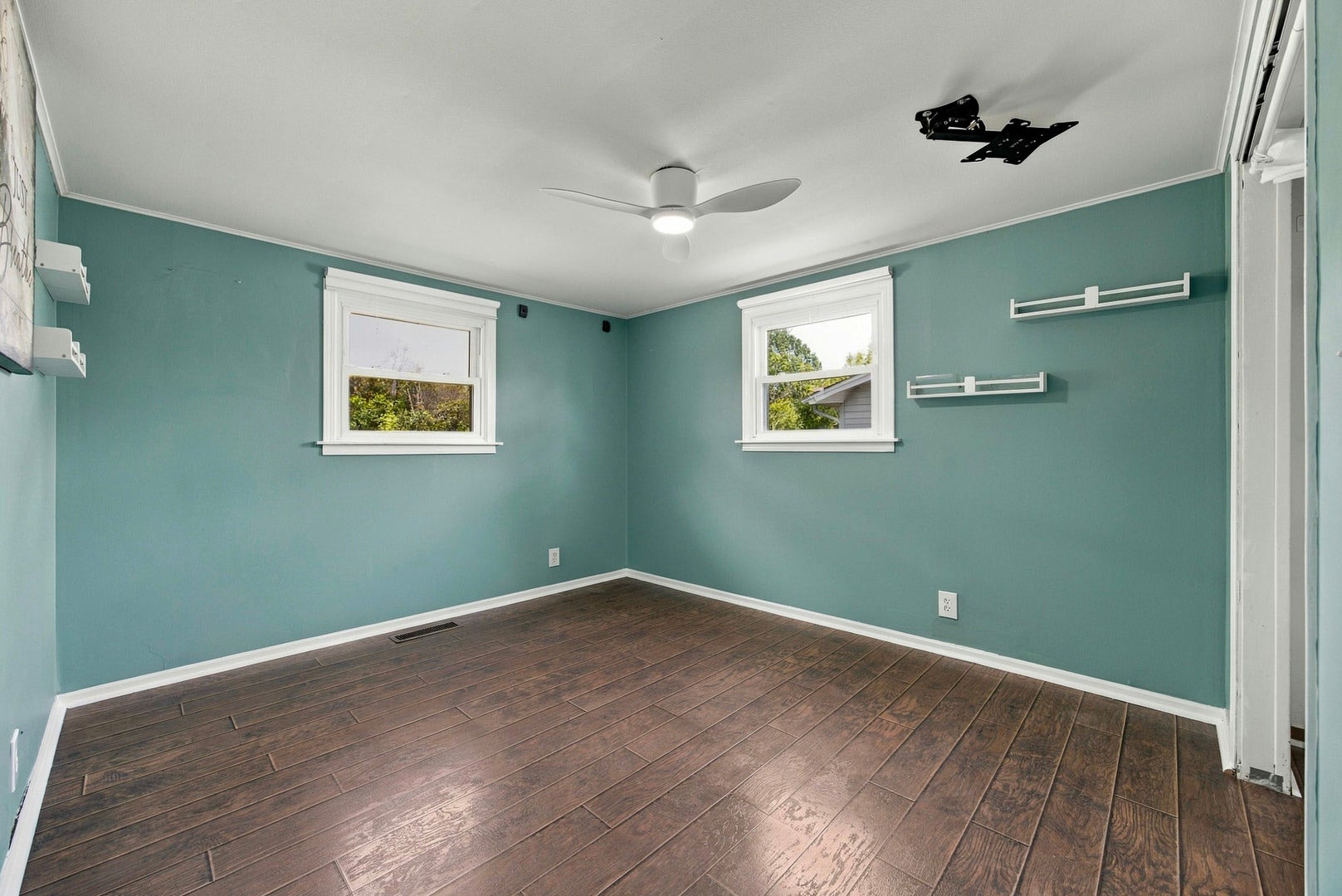 16539 W 144th Place, Lockport, IL 60441 16539 W 144th Place, Lockport, IL 60441