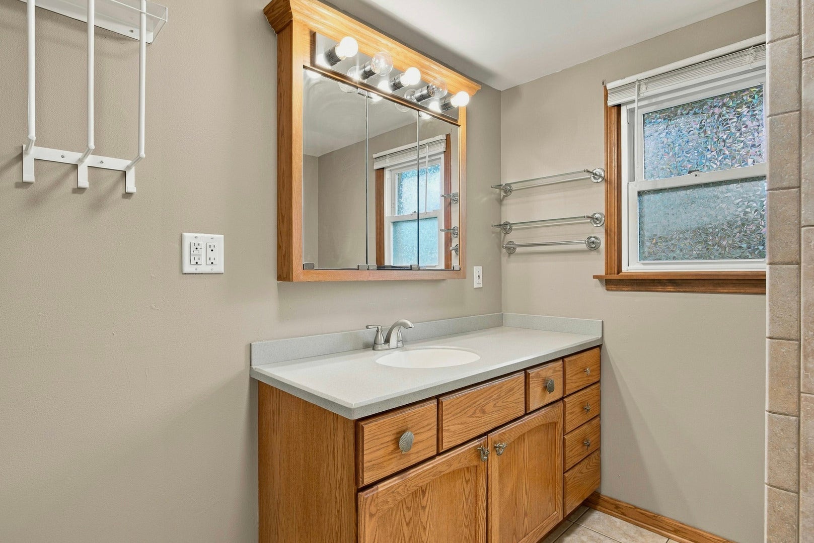 16539 W 144th Place, Lockport, IL 60441 16539 W 144th Place, Lockport, IL 60441