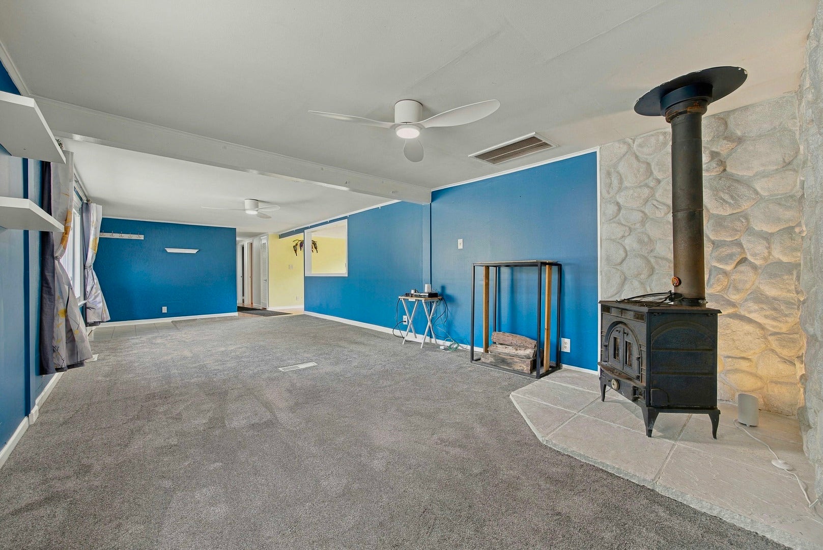16539 W 144th Place, Lockport, IL 60441 16539 W 144th Place, Lockport, IL 60441