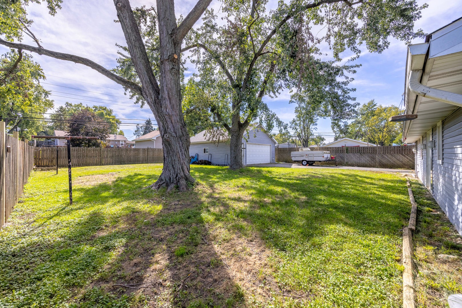 16539 W 144th Place, Lockport, IL 60441 16539 W 144th Place, Lockport, IL 60441