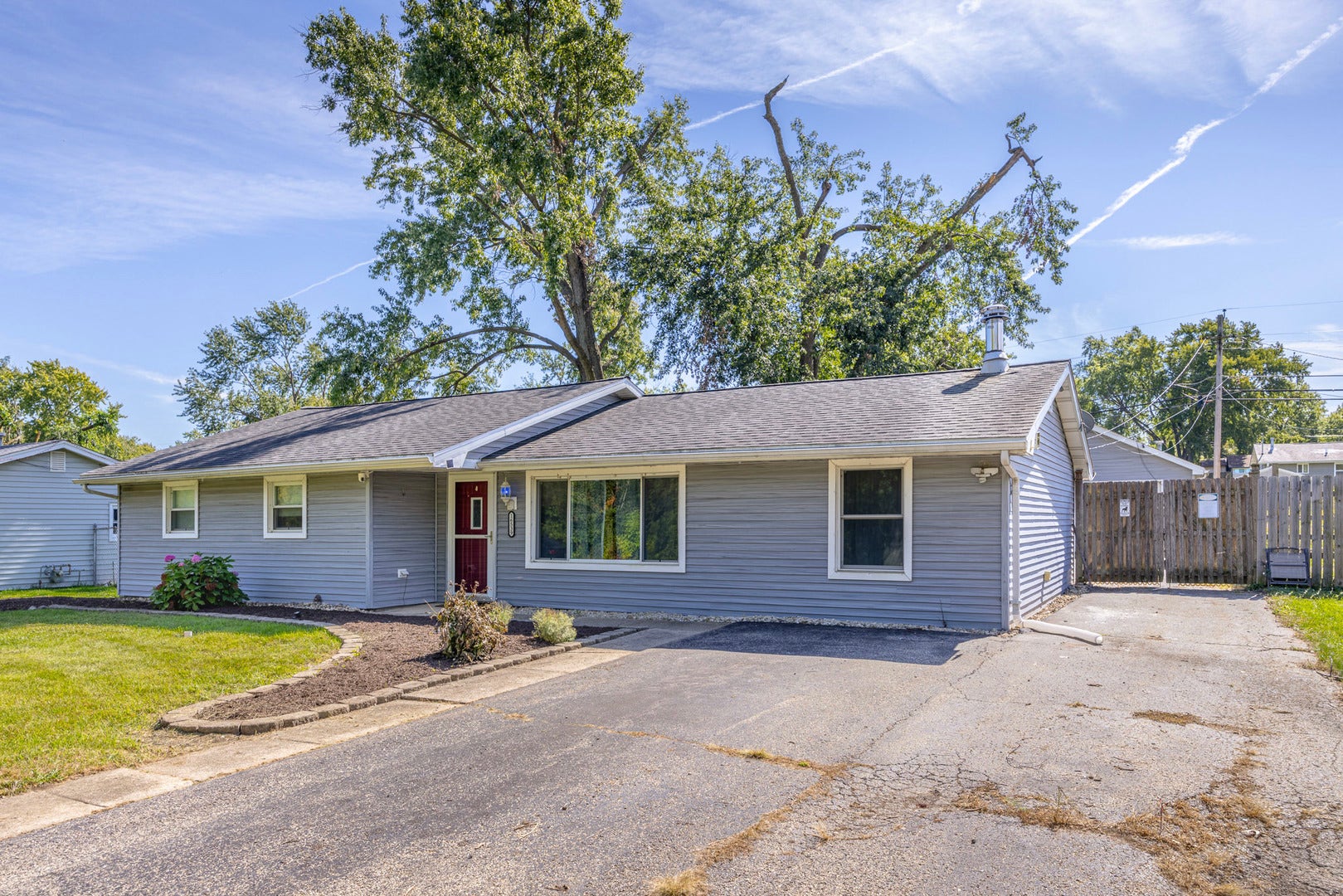 16539 W 144th Place, Lockport, IL 60441 16539 W 144th Place, Lockport, IL 60441