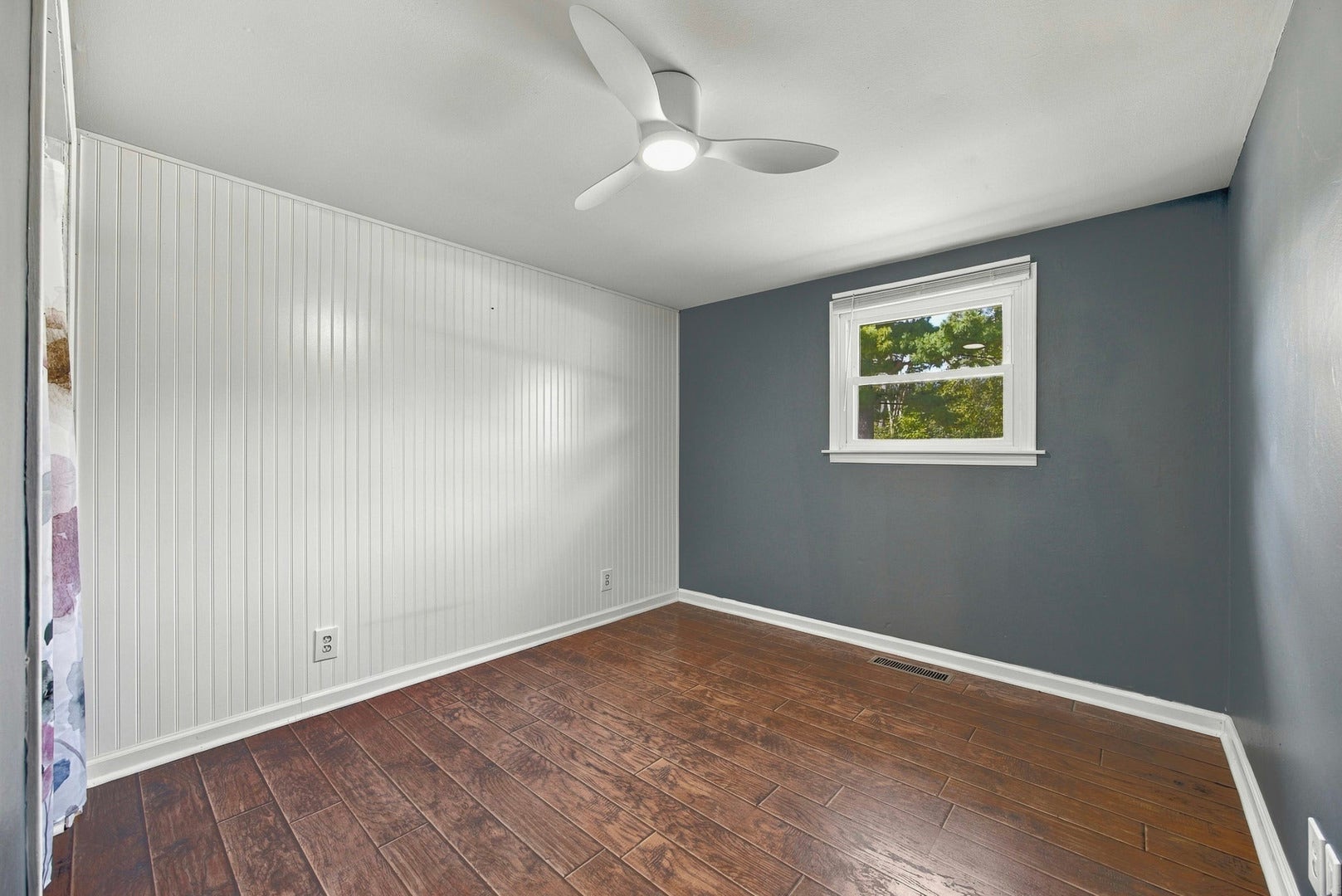 16539 W 144th Place, Lockport, IL 60441 16539 W 144th Place, Lockport, IL 60441