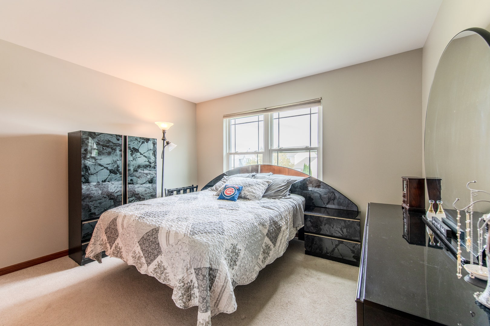 711 Silver Fox Drive, Joliet, IL 60431 711 Silver Fox Drive, Joliet, IL 60431