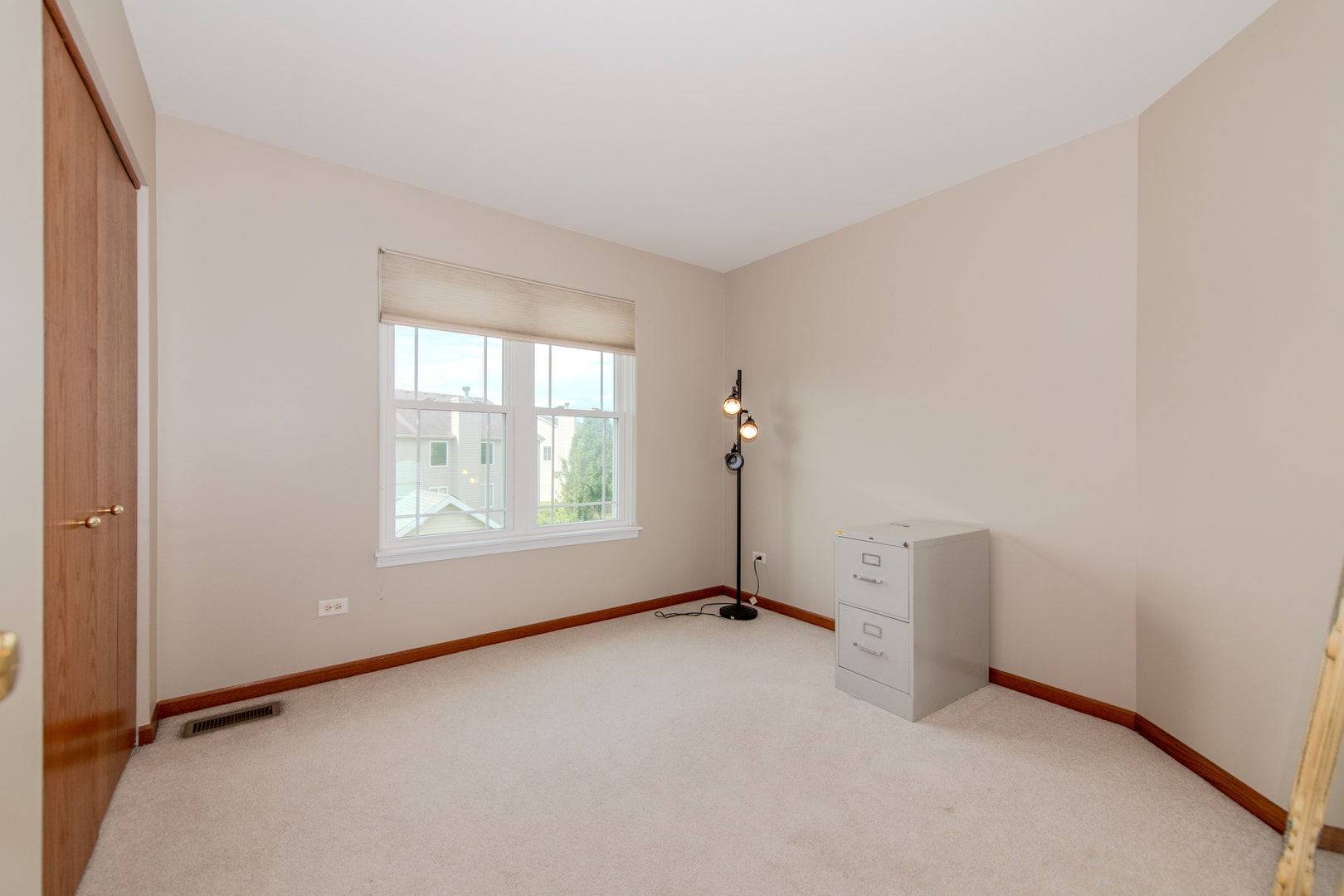 711 Silver Fox Drive, Joliet, IL 60431 711 Silver Fox Drive, Joliet, IL 60431