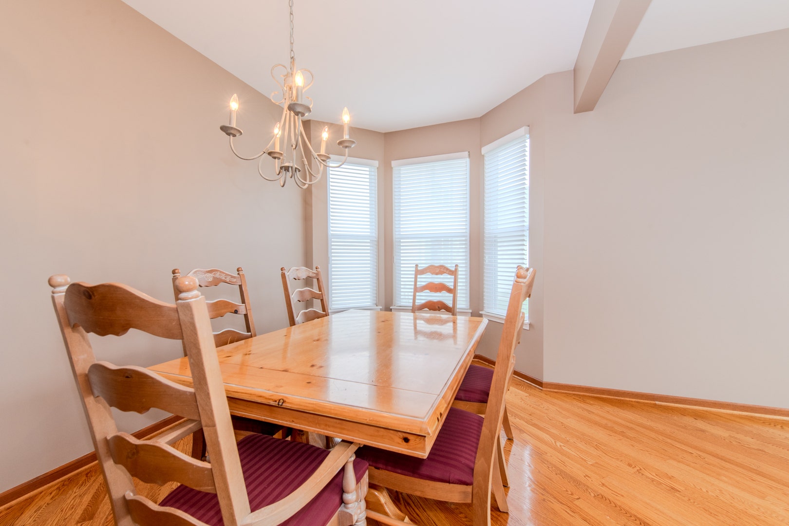 711 Silver Fox Drive, Joliet, IL 60431 711 Silver Fox Drive, Joliet, IL 60431