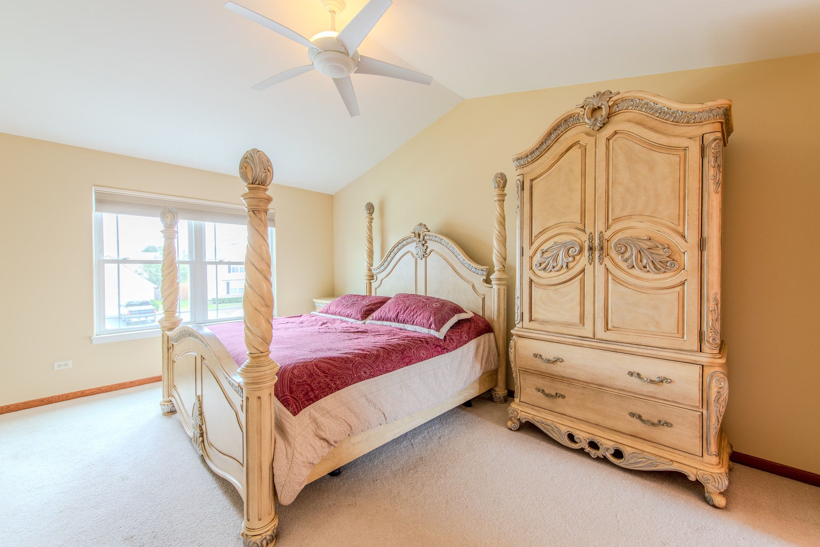 711 Silver Fox Drive, Joliet, IL 60431 711 Silver Fox Drive, Joliet, IL 60431