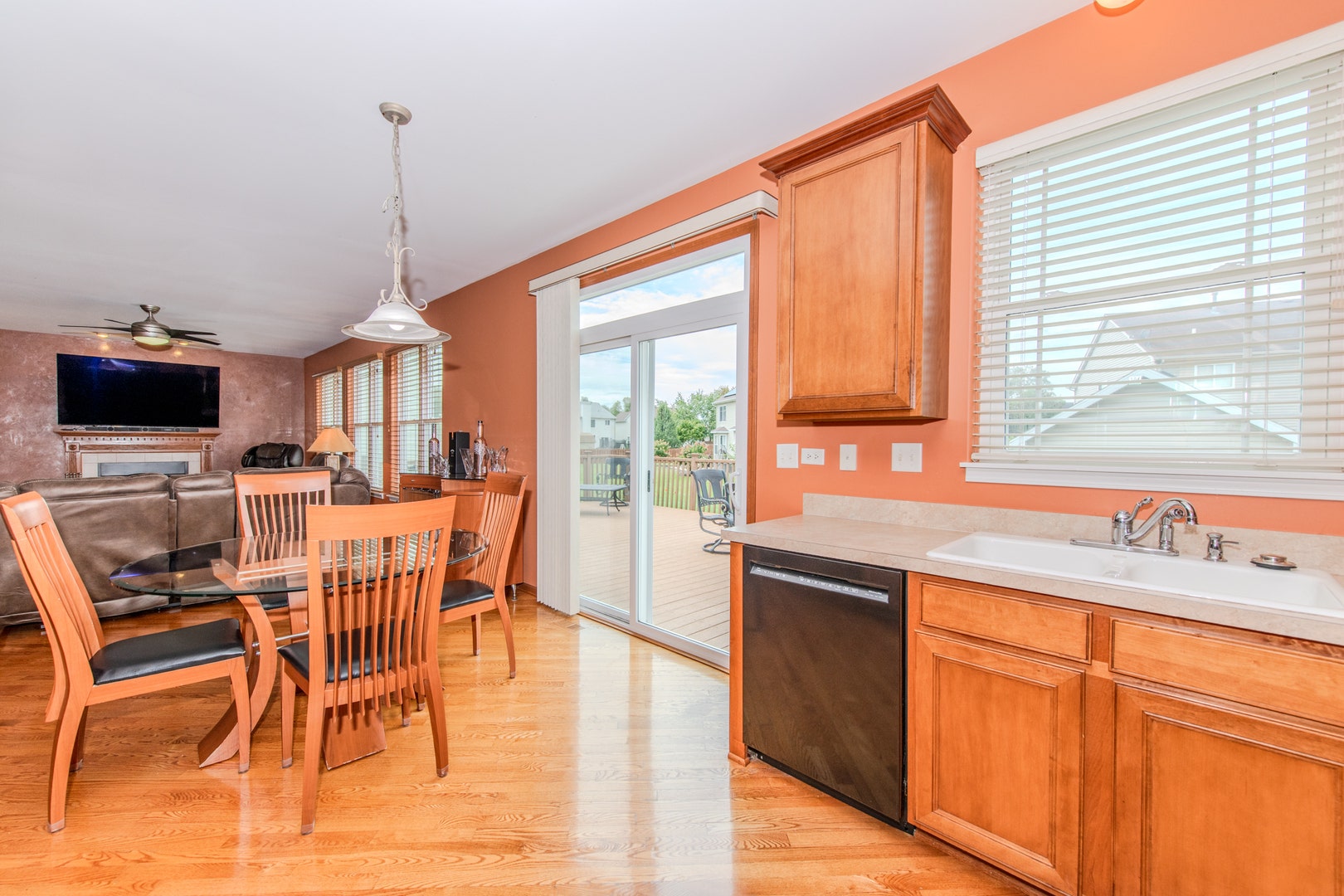 711 Silver Fox Drive, Joliet, IL 60431 711 Silver Fox Drive, Joliet, IL 60431