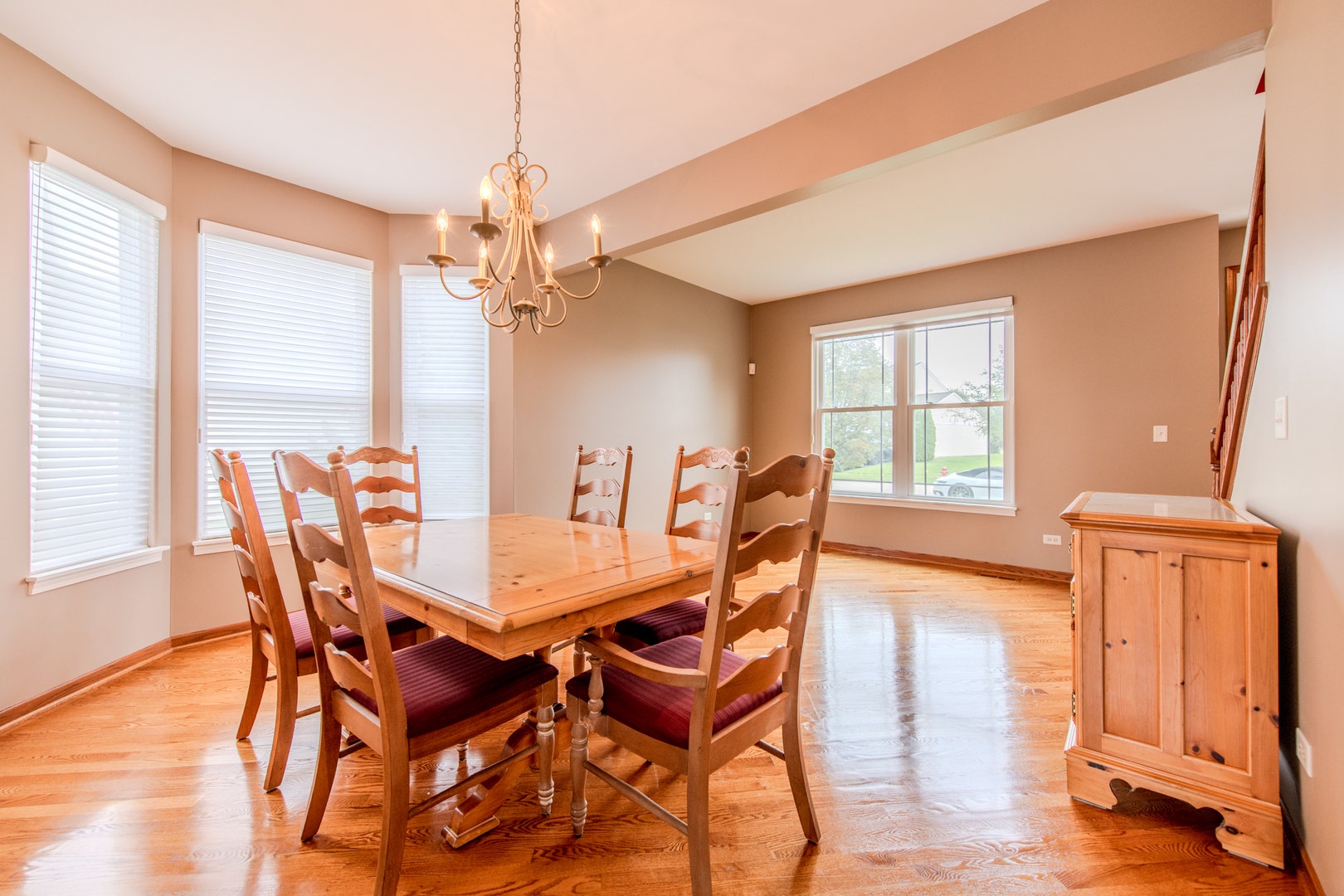 711 Silver Fox Drive, Joliet, IL 60431 711 Silver Fox Drive, Joliet, IL 60431