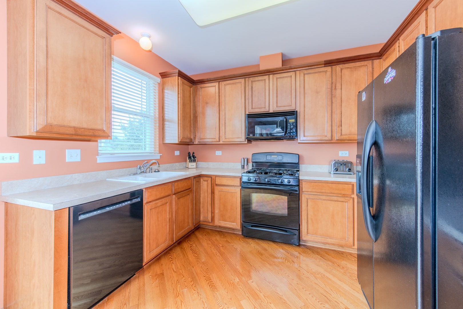 711 Silver Fox Drive, Joliet, IL 60431 711 Silver Fox Drive, Joliet, IL 60431