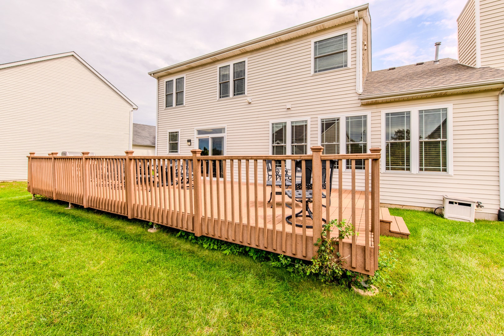 711 Silver Fox Drive, Joliet, IL 60431 711 Silver Fox Drive, Joliet, IL 60431
