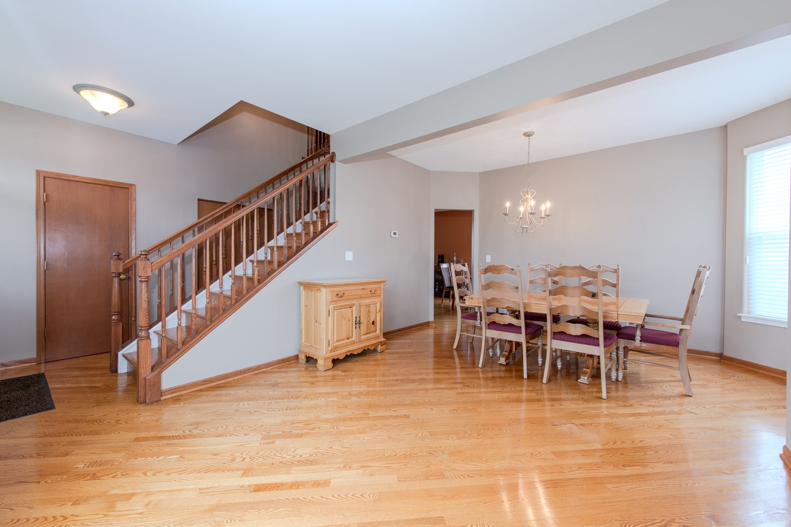 711 Silver Fox Drive, Joliet, IL 60431 711 Silver Fox Drive, Joliet, IL 60431