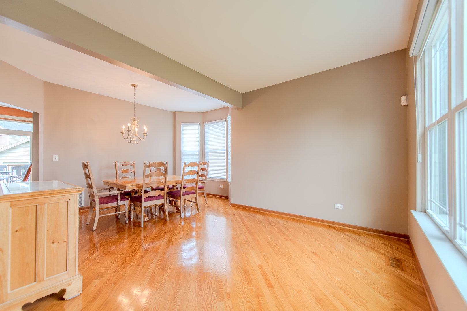 711 Silver Fox Drive, Joliet, IL 60431 711 Silver Fox Drive, Joliet, IL 60431