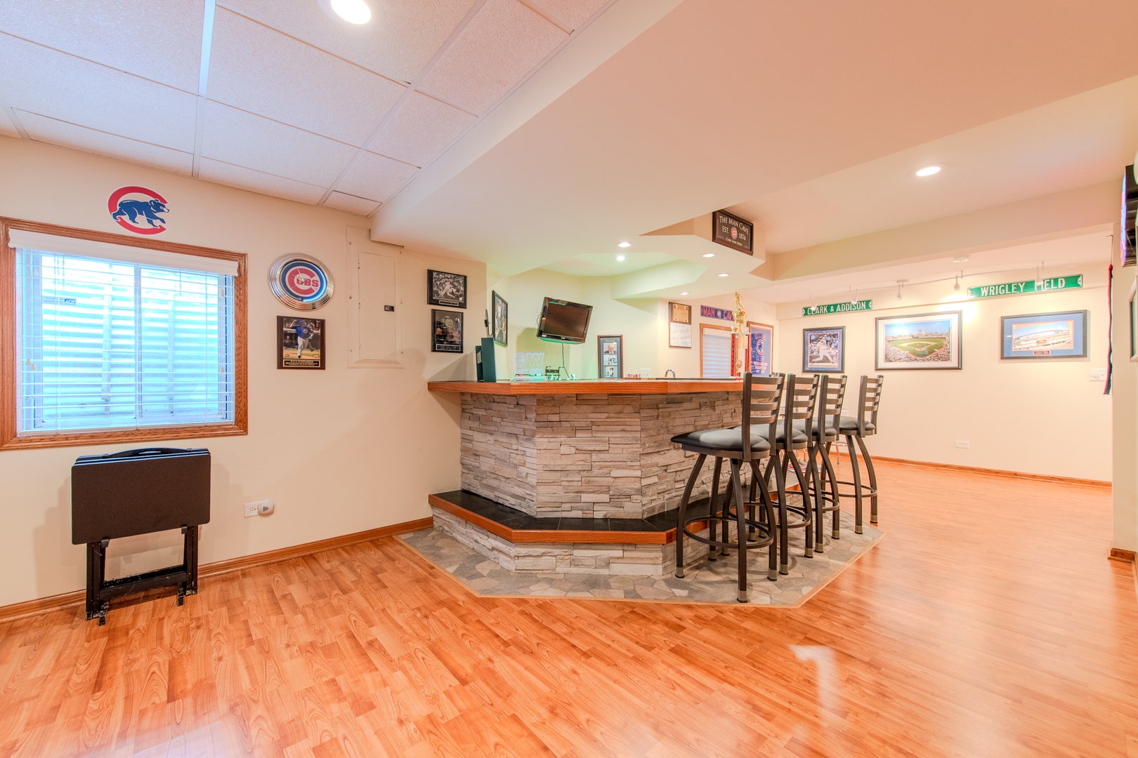 711 Silver Fox Drive, Joliet, IL 60431 711 Silver Fox Drive, Joliet, IL 60431