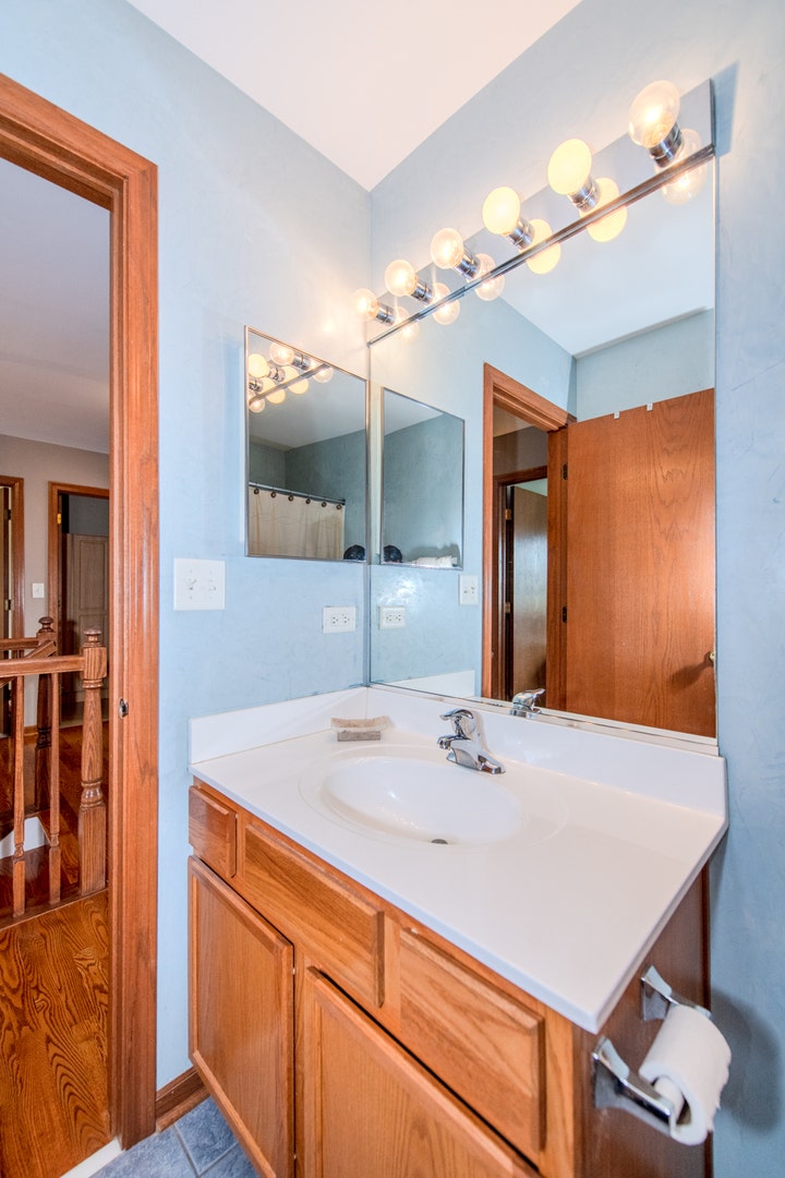 711 Silver Fox Drive, Joliet, IL 60431 711 Silver Fox Drive, Joliet, IL 60431