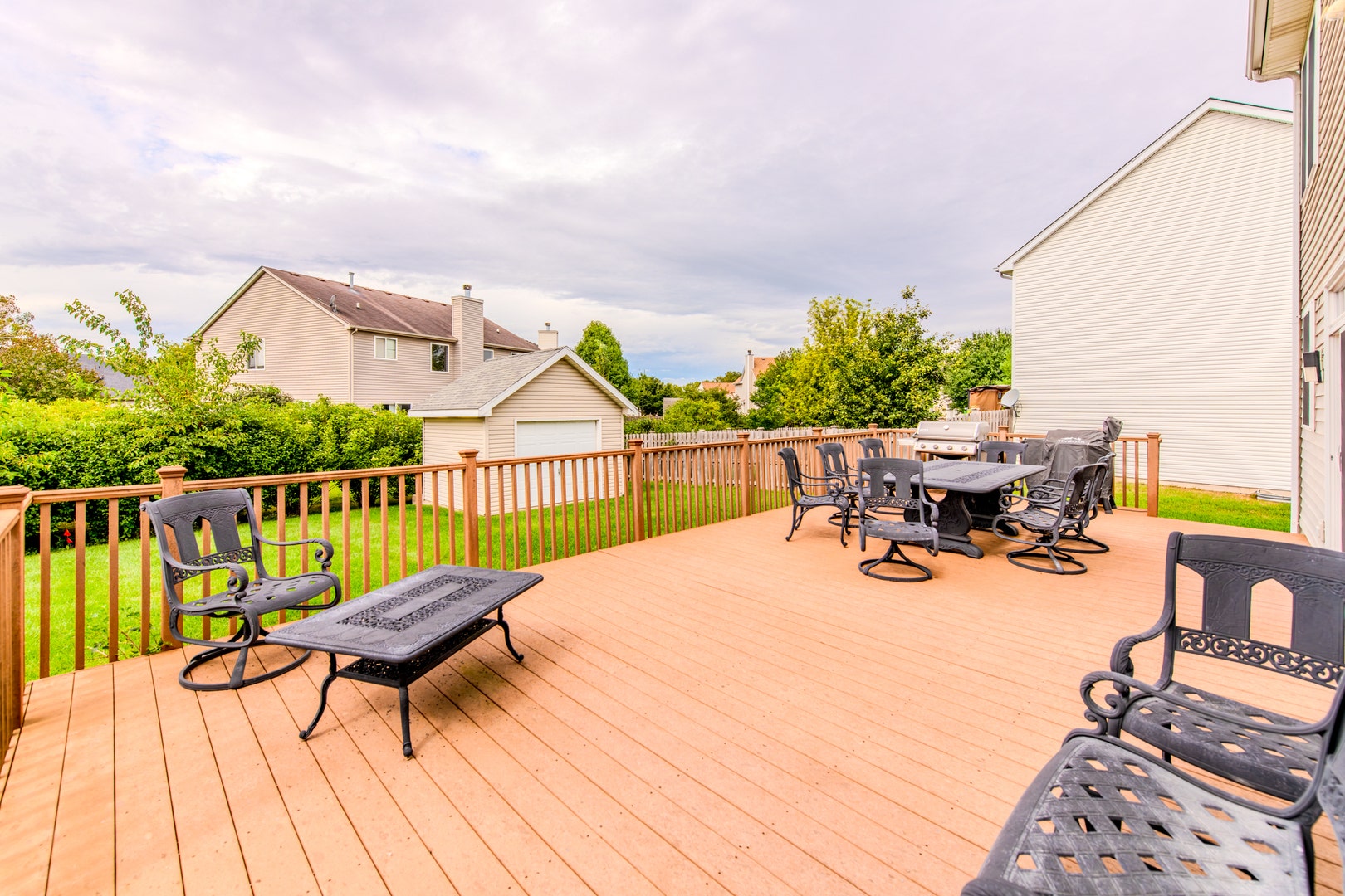 711 Silver Fox Drive, Joliet, IL 60431 711 Silver Fox Drive, Joliet, IL 60431