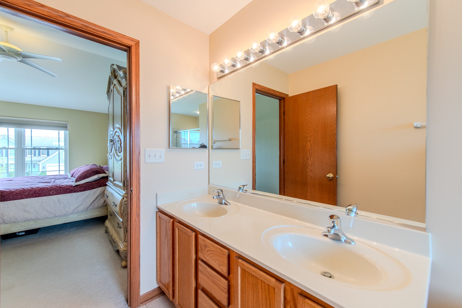 711 Silver Fox Drive, Joliet, IL 60431 711 Silver Fox Drive, Joliet, IL 60431