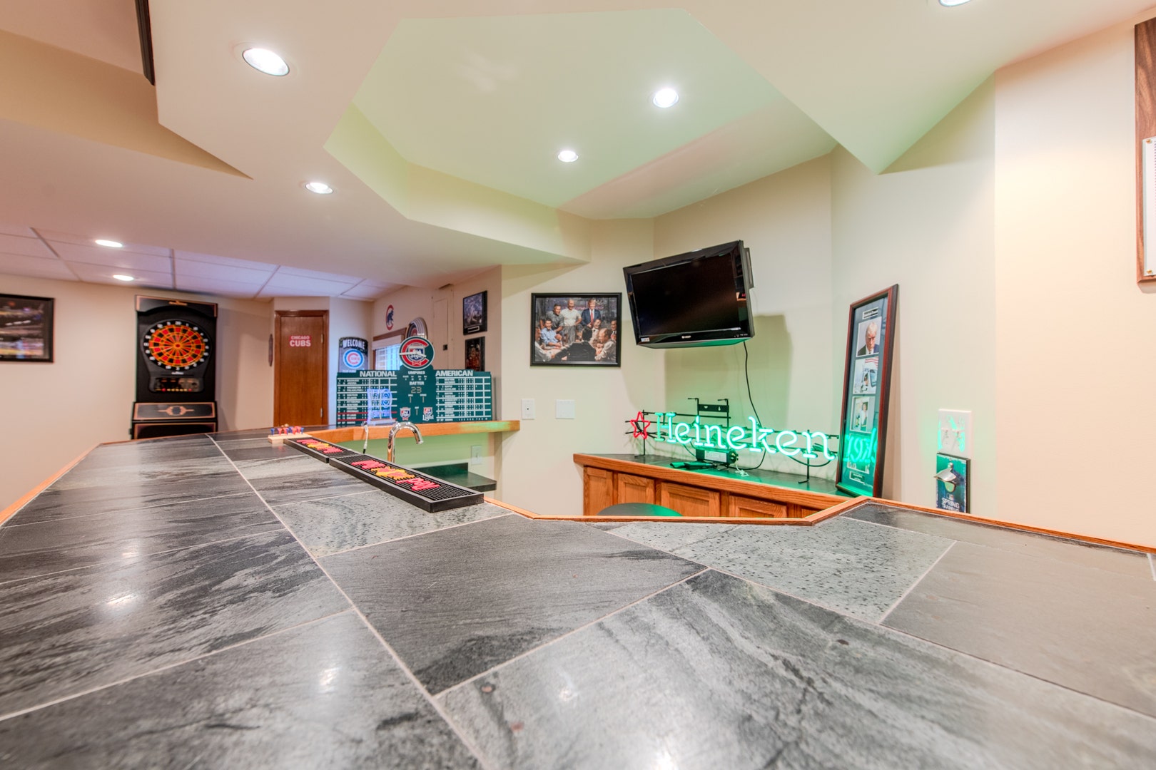 711 Silver Fox Drive, Joliet, IL 60431 711 Silver Fox Drive, Joliet, IL 60431