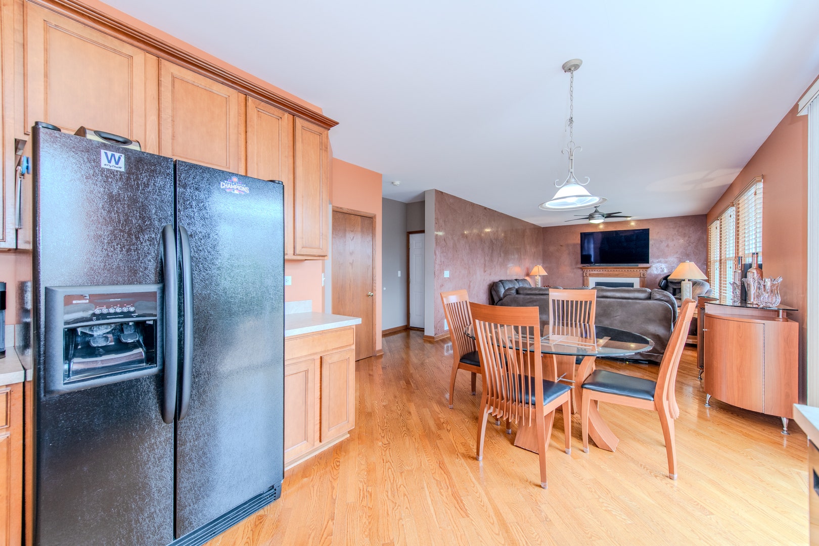 711 Silver Fox Drive, Joliet, IL 60431 711 Silver Fox Drive, Joliet, IL 60431