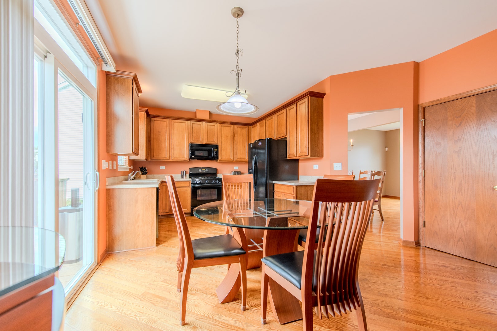 711 Silver Fox Drive, Joliet, IL 60431 711 Silver Fox Drive, Joliet, IL 60431