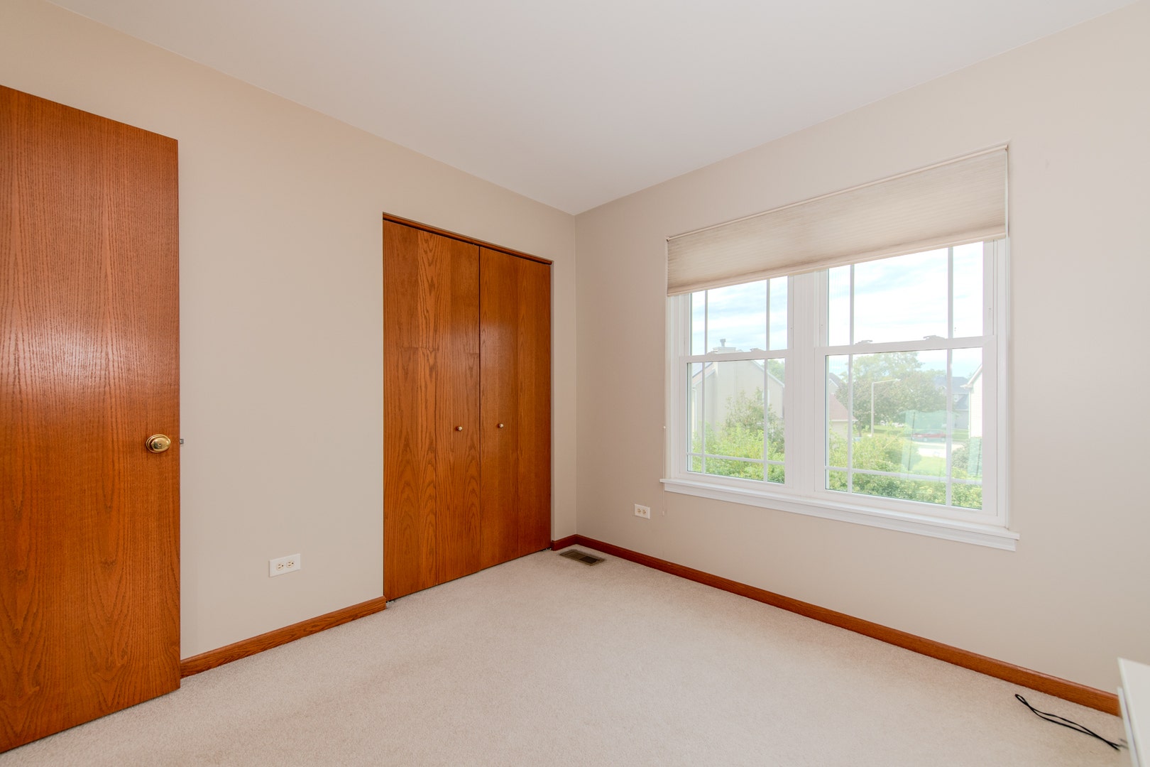711 Silver Fox Drive, Joliet, IL 60431 711 Silver Fox Drive, Joliet, IL 60431
