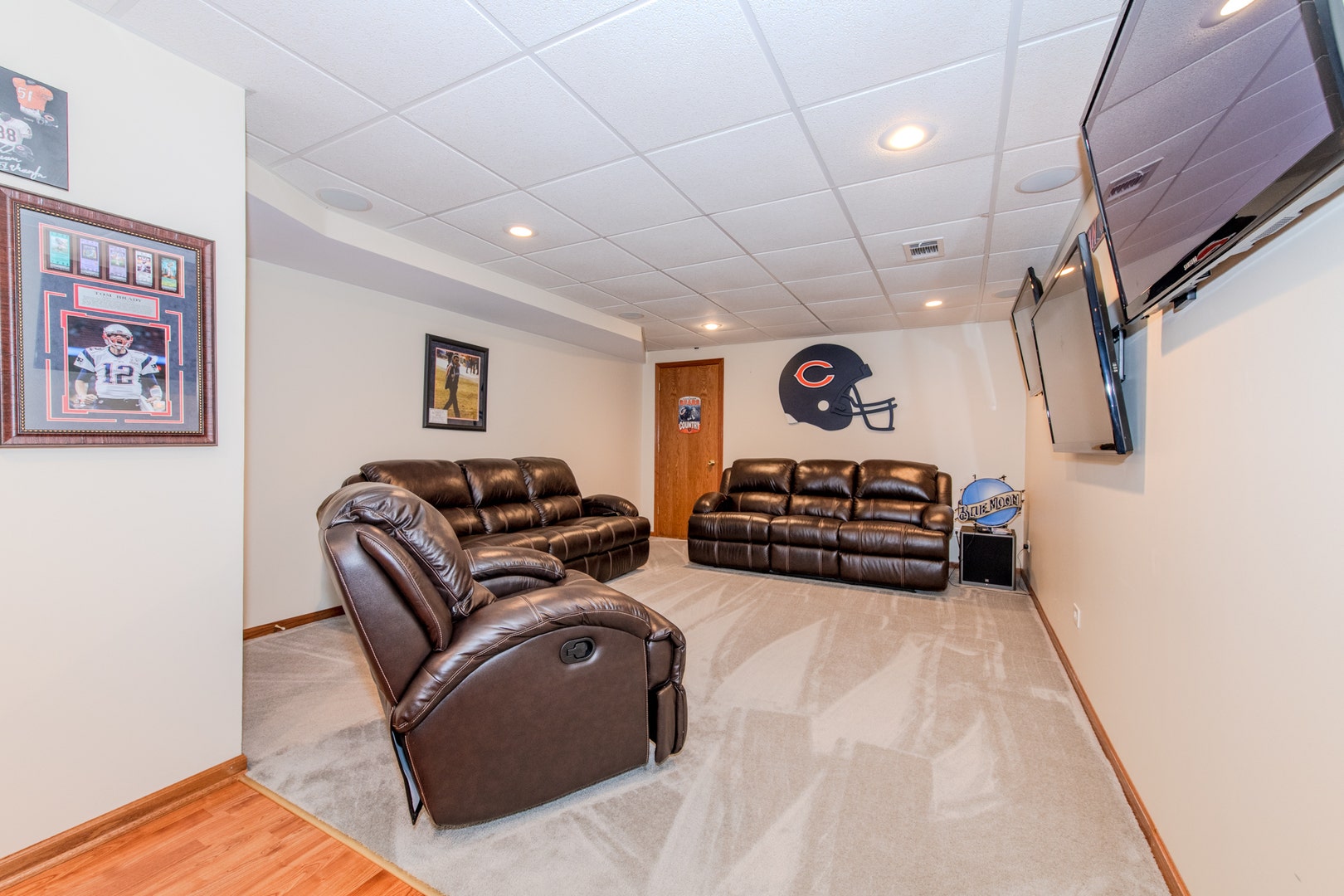 711 Silver Fox Drive, Joliet, IL 60431 711 Silver Fox Drive, Joliet, IL 60431