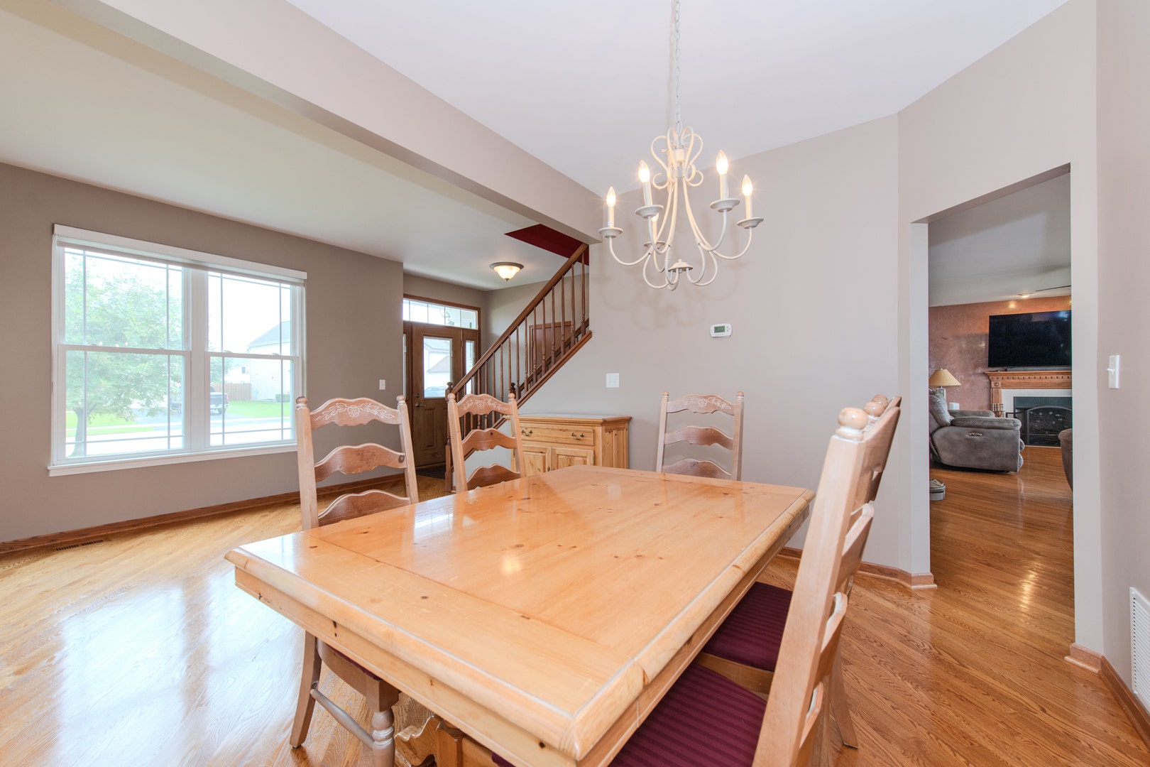 711 Silver Fox Drive, Joliet, IL 60431 711 Silver Fox Drive, Joliet, IL 60431