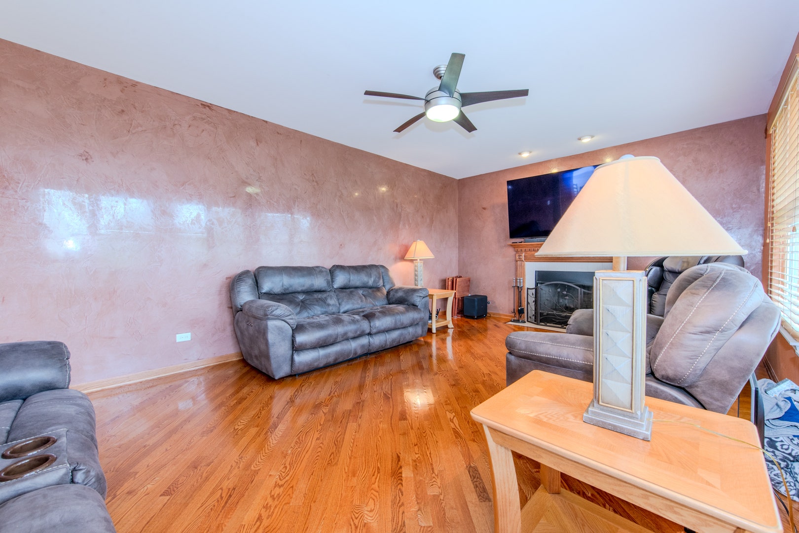 711 Silver Fox Drive, Joliet, IL 60431 711 Silver Fox Drive, Joliet, IL 60431