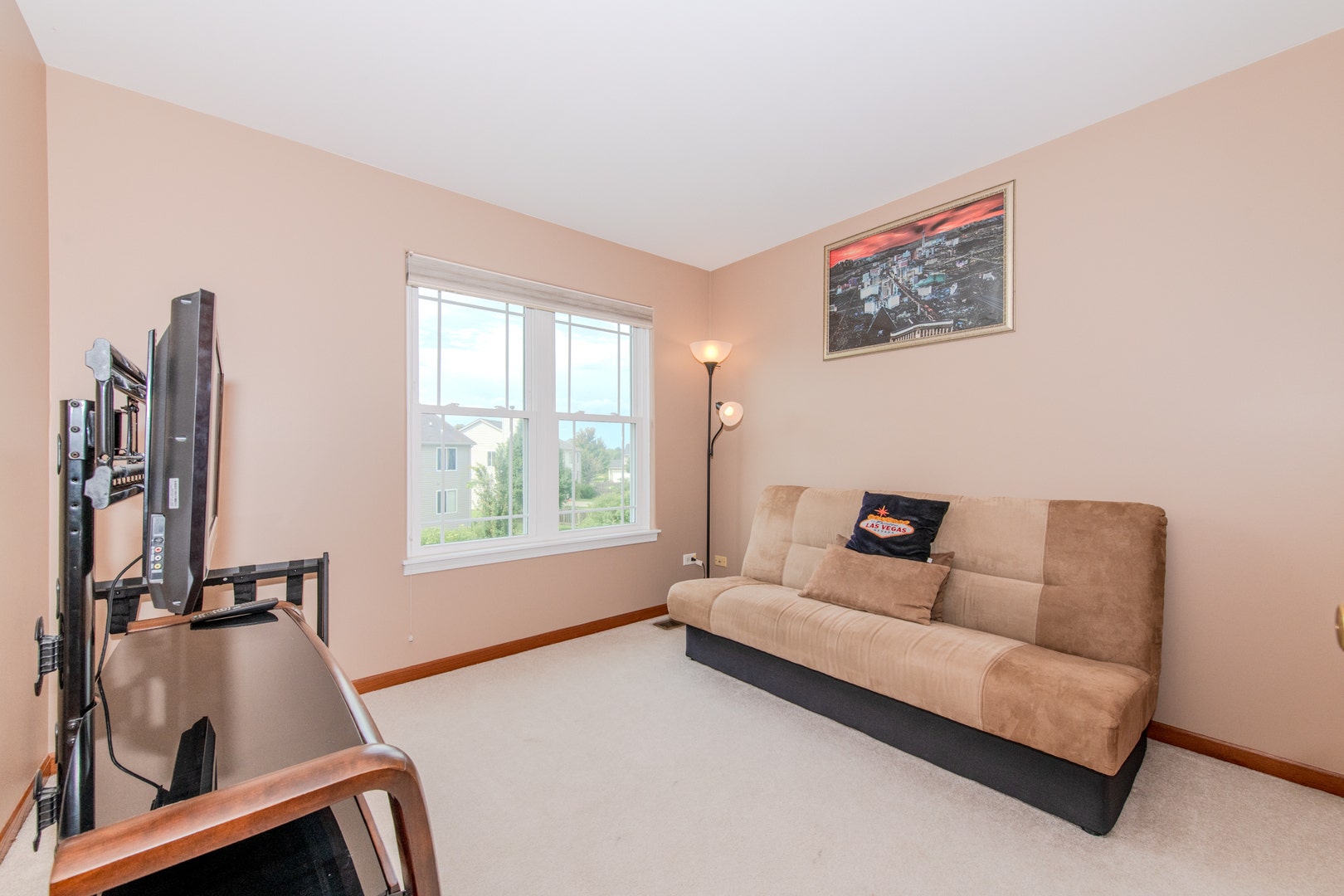 711 Silver Fox Drive, Joliet, IL 60431 711 Silver Fox Drive, Joliet, IL 60431