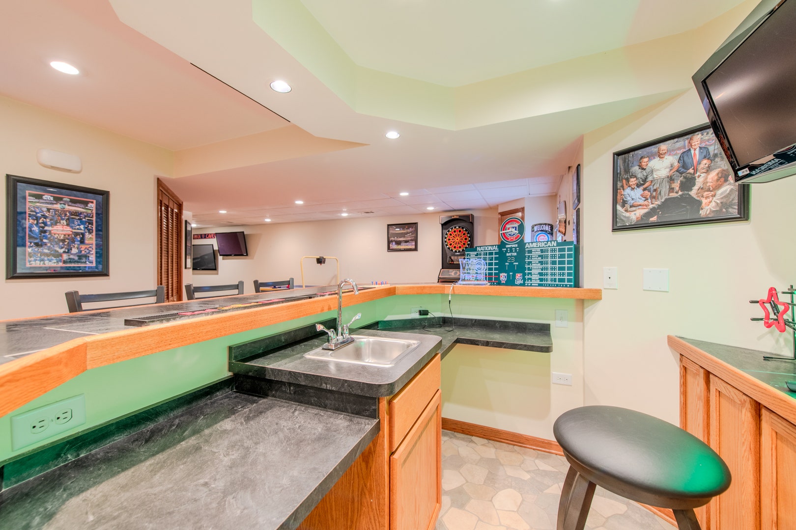 711 Silver Fox Drive, Joliet, IL 60431 711 Silver Fox Drive, Joliet, IL 60431