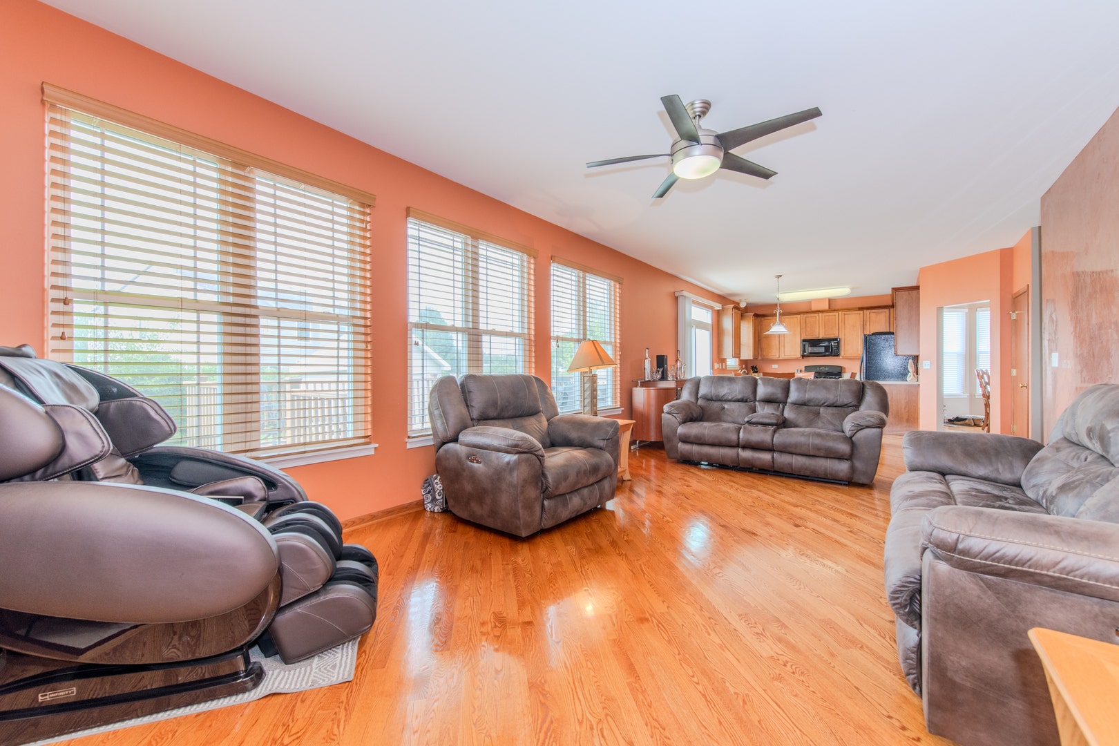 711 Silver Fox Drive, Joliet, IL 60431 711 Silver Fox Drive, Joliet, IL 60431