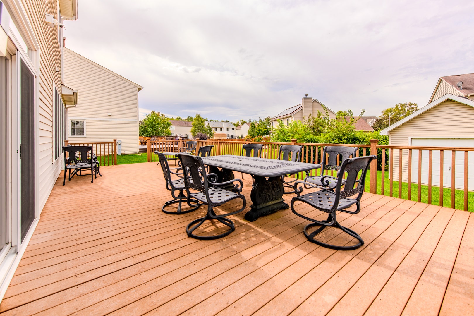 711 Silver Fox Drive, Joliet, IL 60431 711 Silver Fox Drive, Joliet, IL 60431