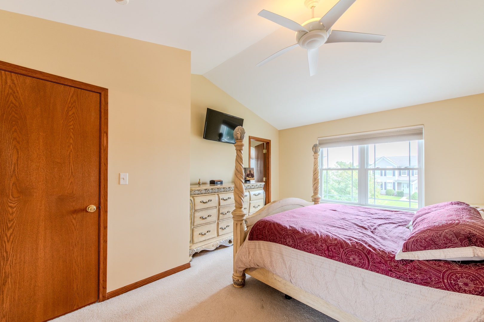 711 Silver Fox Drive, Joliet, IL 60431 711 Silver Fox Drive, Joliet, IL 60431