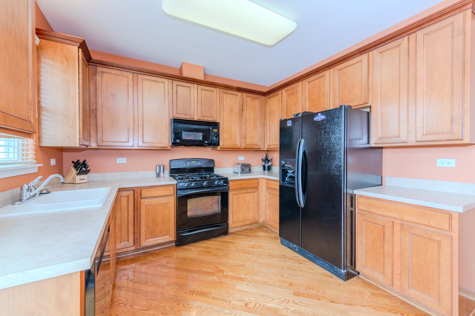 711 Silver Fox Drive, Joliet, IL 60431 711 Silver Fox Drive, Joliet, IL 60431