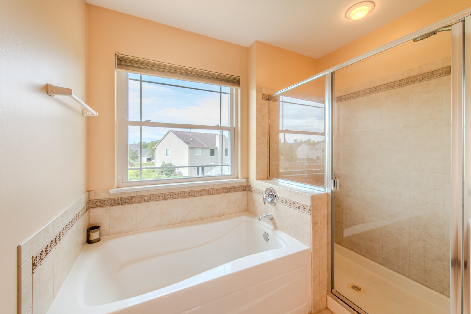 711 Silver Fox Drive, Joliet, IL 60431 711 Silver Fox Drive, Joliet, IL 60431