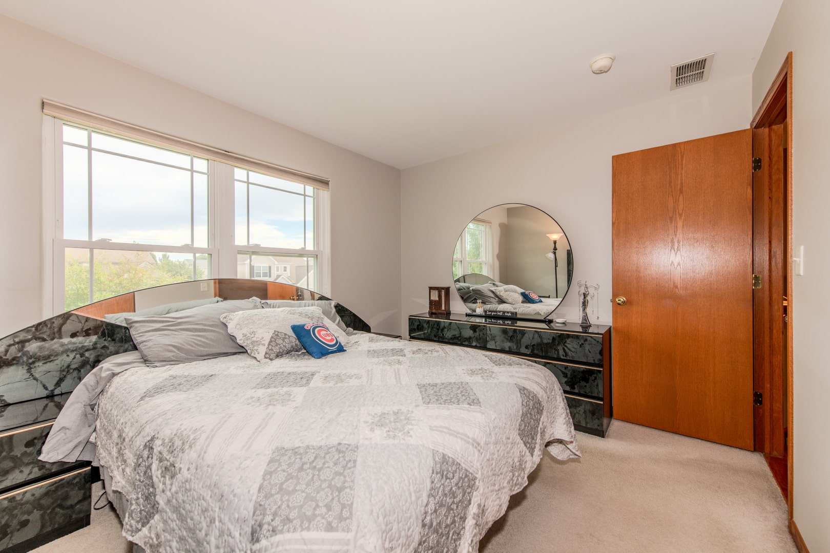 711 Silver Fox Drive, Joliet, IL 60431 711 Silver Fox Drive, Joliet, IL 60431