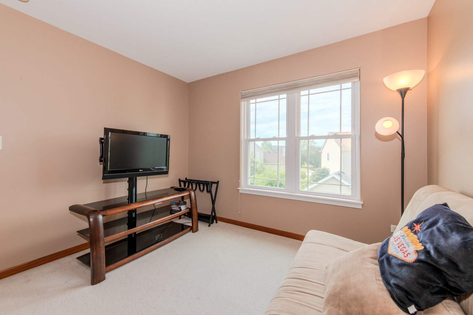 711 Silver Fox Drive, Joliet, IL 60431 711 Silver Fox Drive, Joliet, IL 60431
