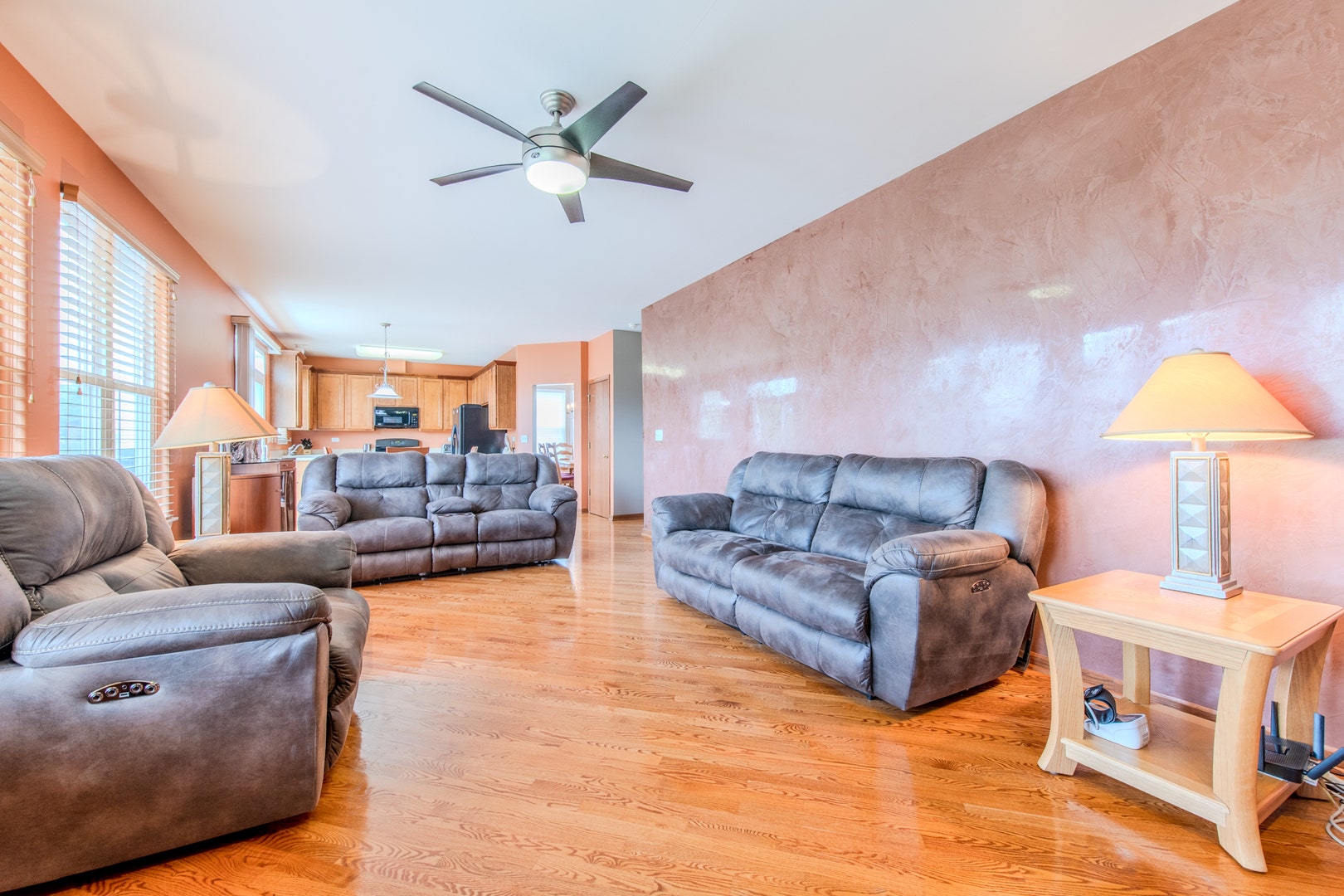 711 Silver Fox Drive, Joliet, IL 60431 711 Silver Fox Drive, Joliet, IL 60431