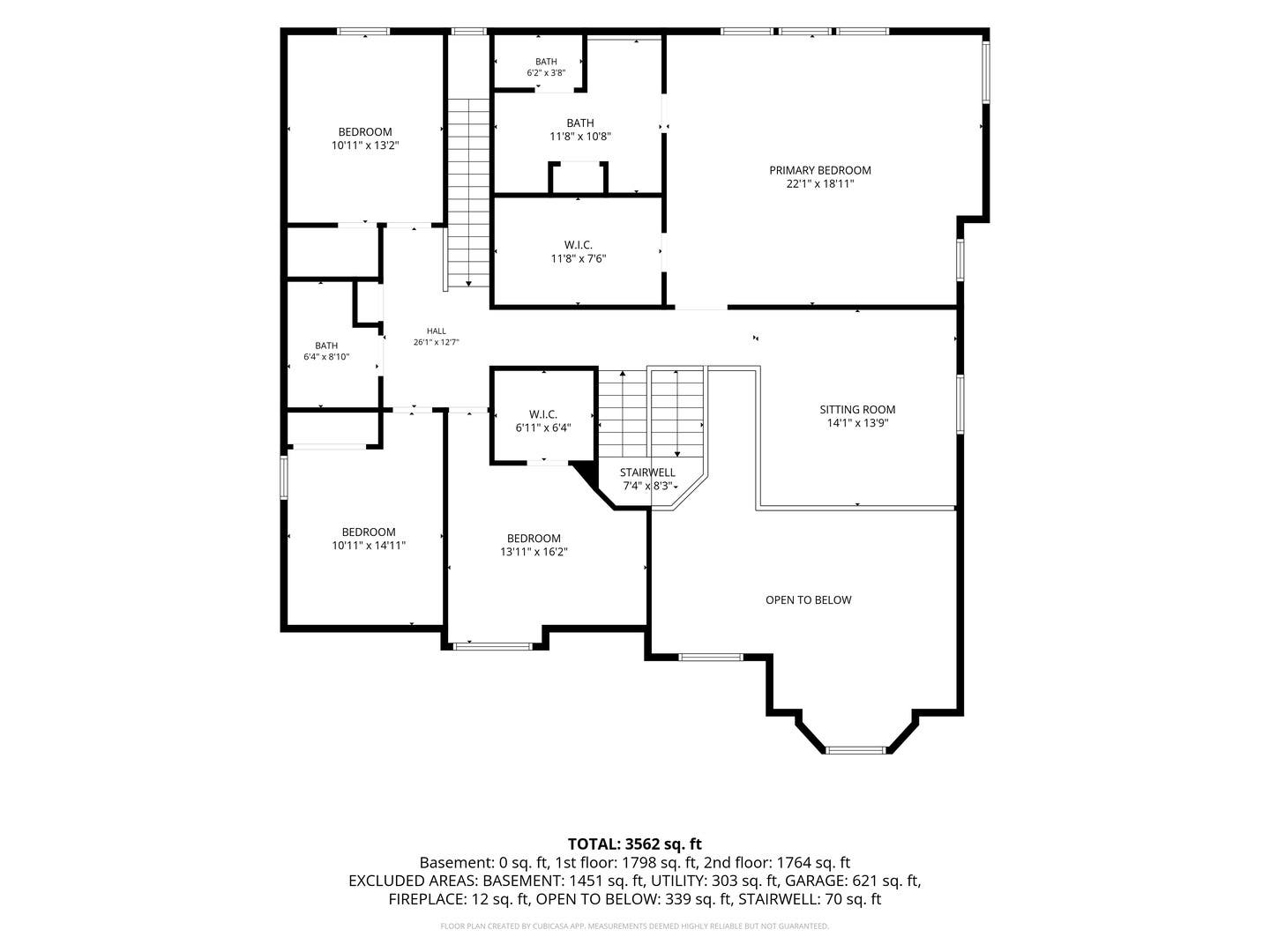3626 Emerald Road, Elgin, IL 60124 3626 Emerald Road, Elgin, IL 60124