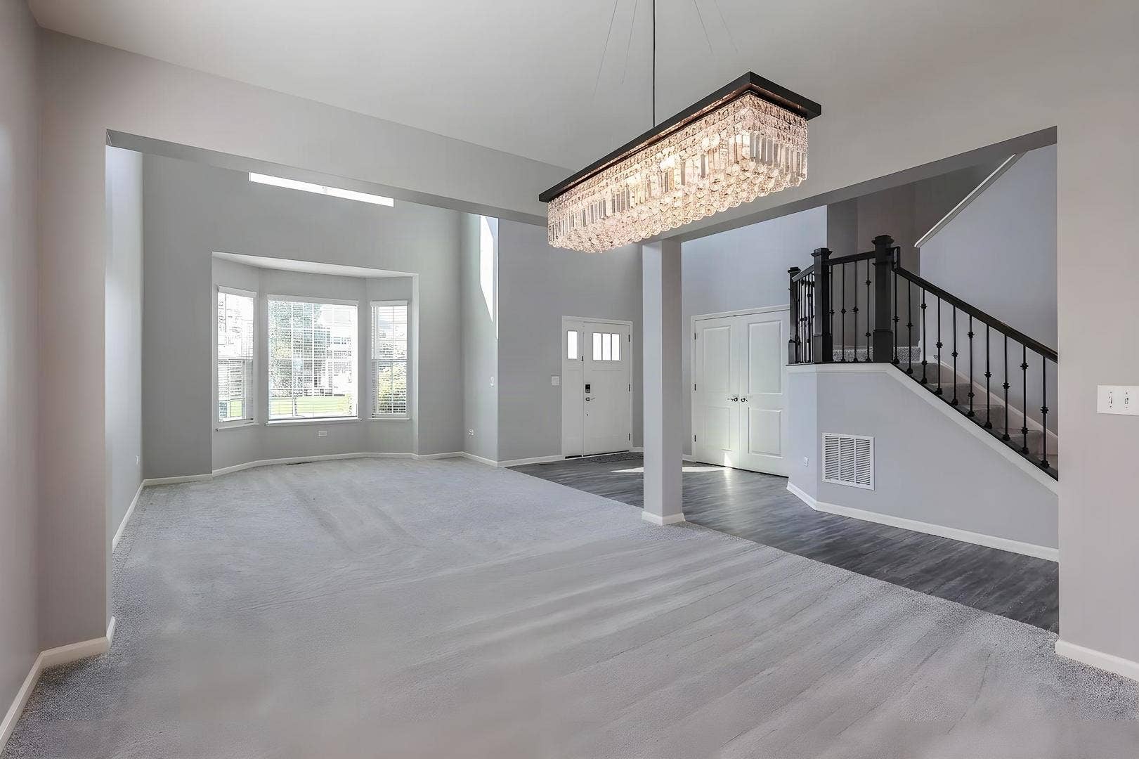3626 Emerald Road, Elgin, IL 60124 3626 Emerald Road, Elgin, IL 60124