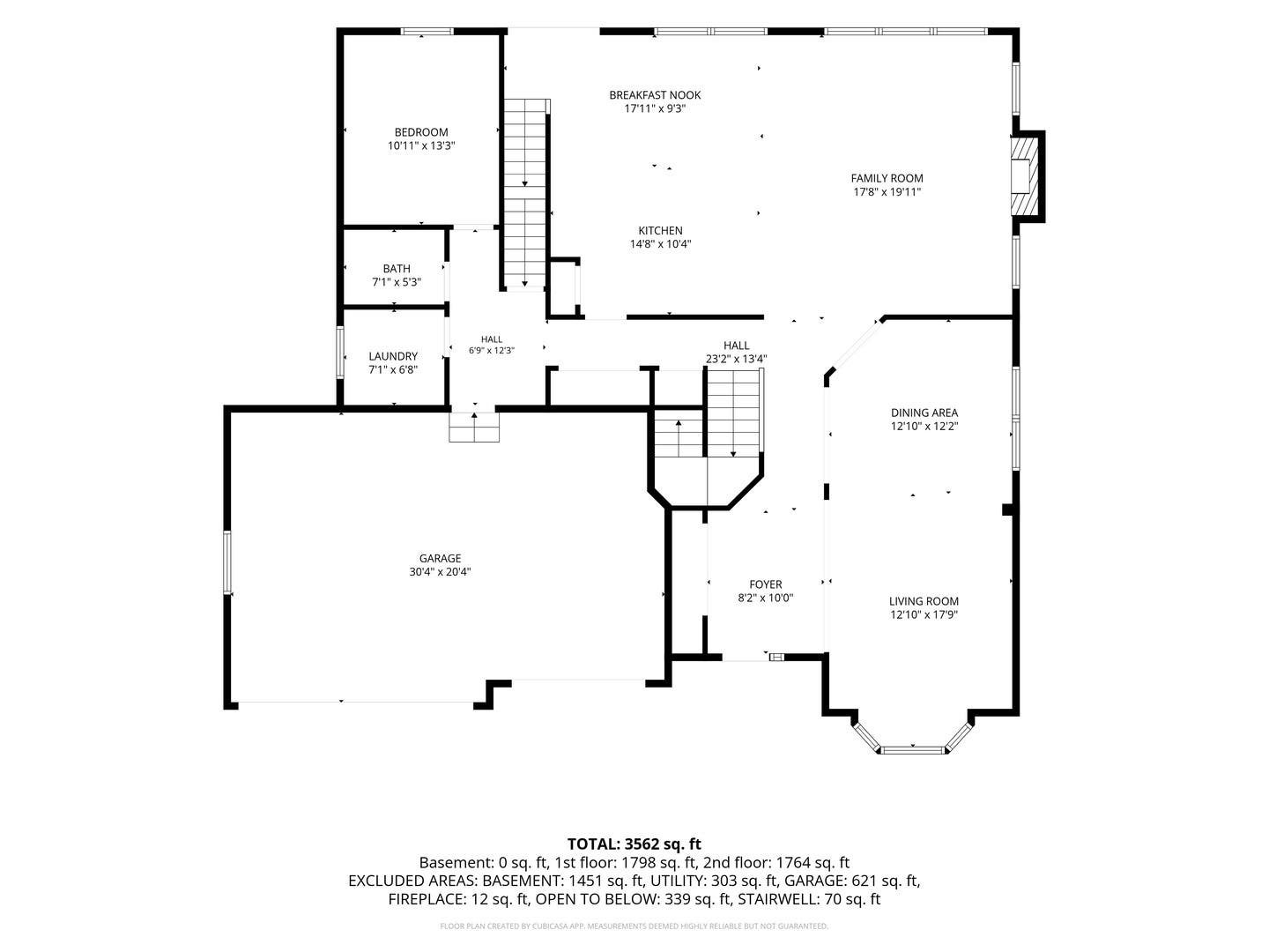 3626 Emerald Road, Elgin, IL 60124 3626 Emerald Road, Elgin, IL 60124