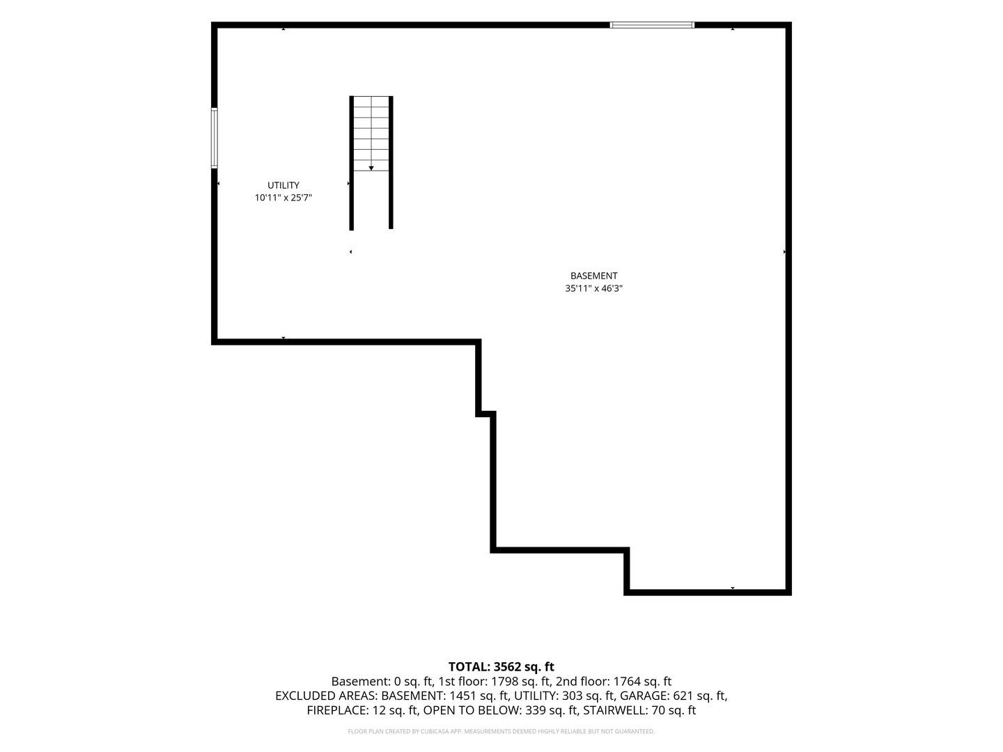 3626 Emerald Road, Elgin, IL 60124 3626 Emerald Road, Elgin, IL 60124