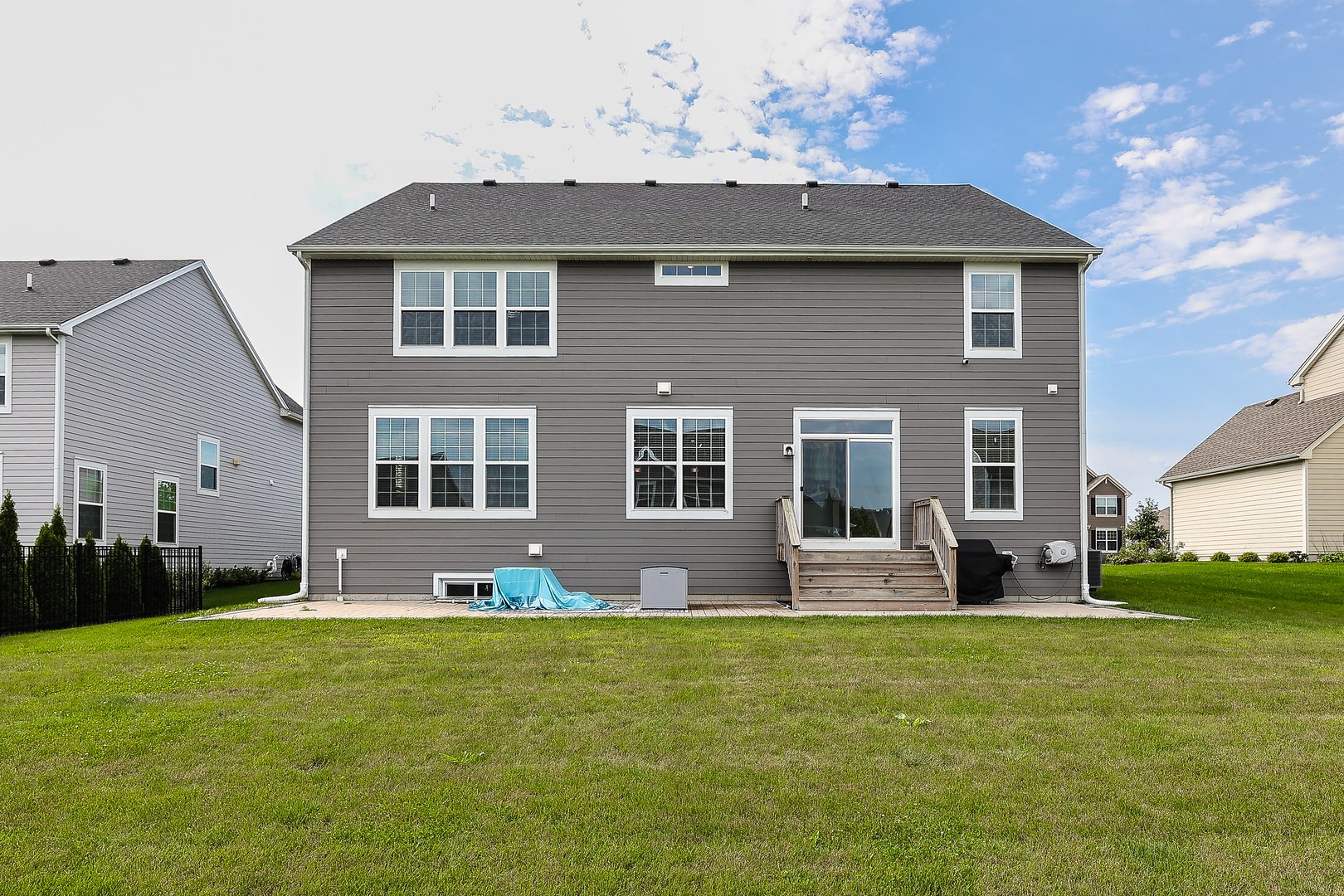 3626 Emerald Road, Elgin, IL 60124 3626 Emerald Road, Elgin, IL 60124