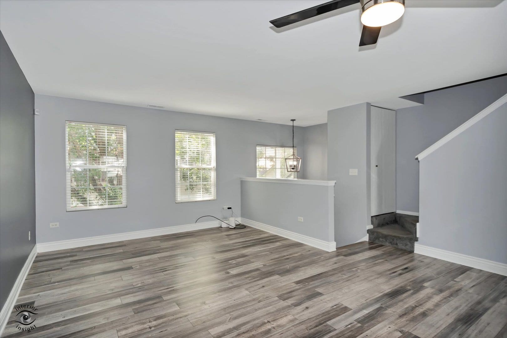 1415 Fox Hound Trail, Beecher, IL 60401