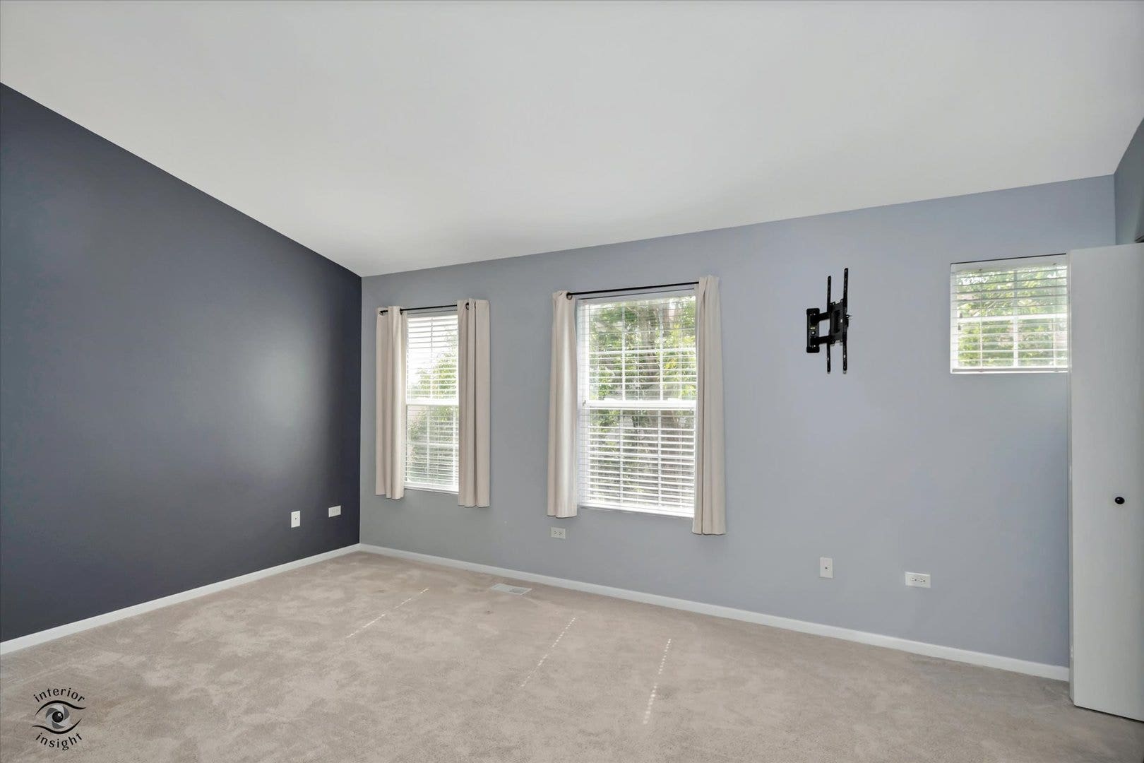 1415 Fox Hound Trail, Beecher, IL 60401
