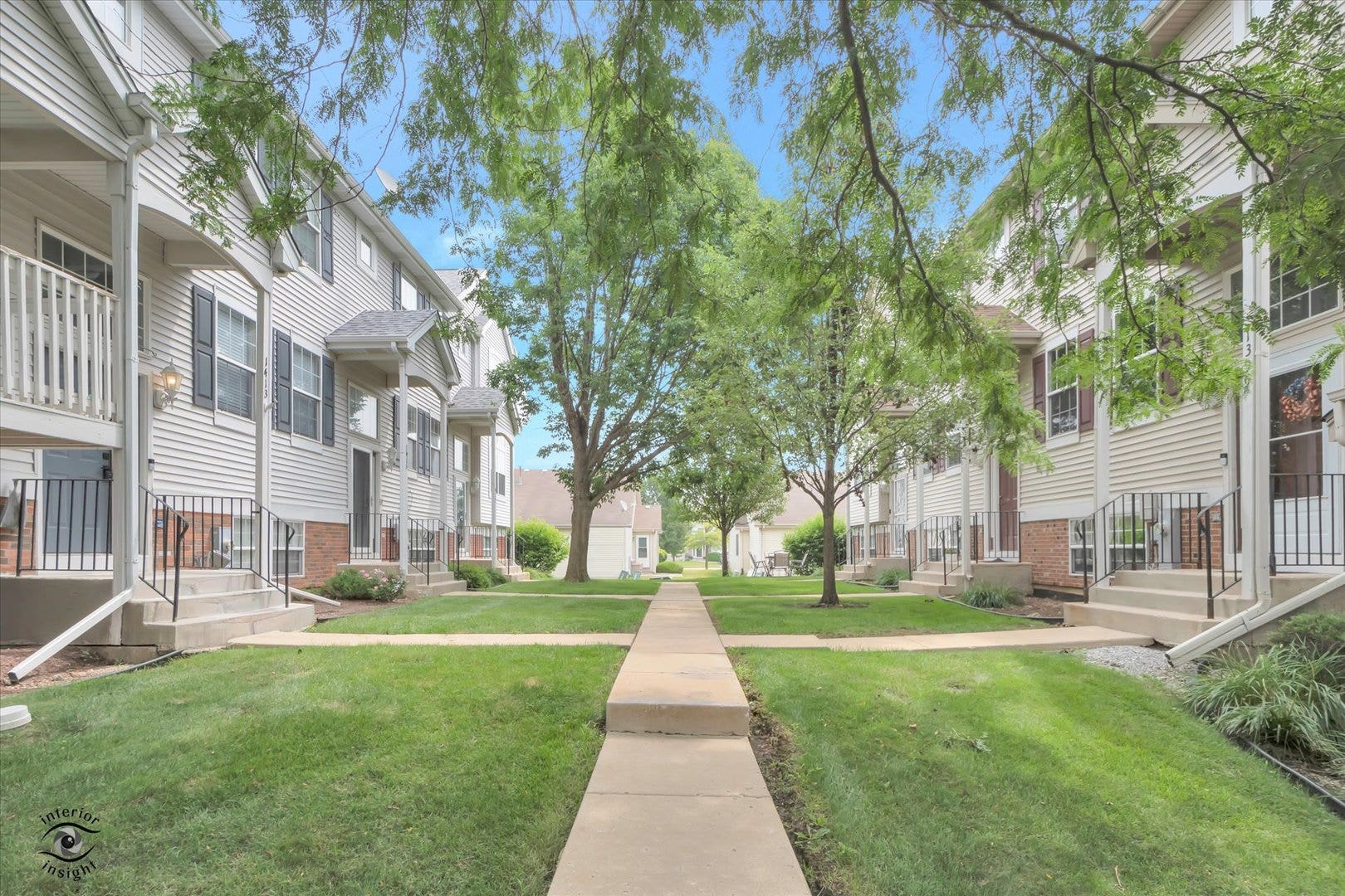 1415 Fox Hound Trail, Beecher, IL 60401