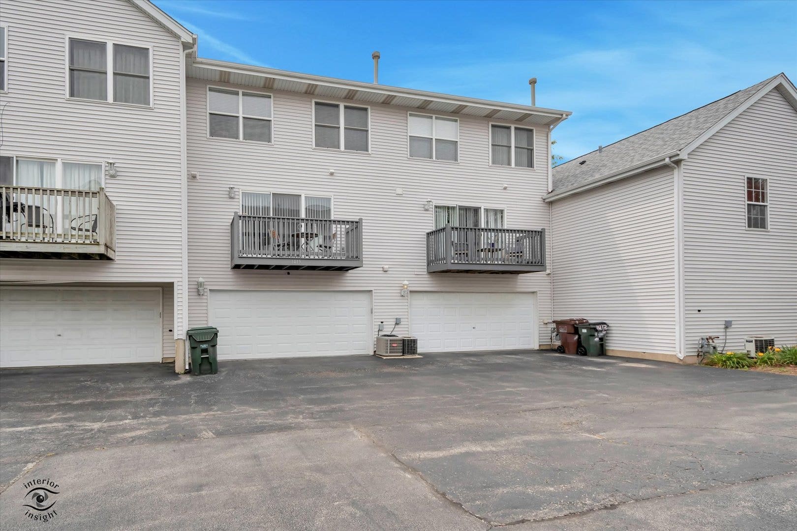 1415 Fox Hound Trail, Beecher, IL 60401