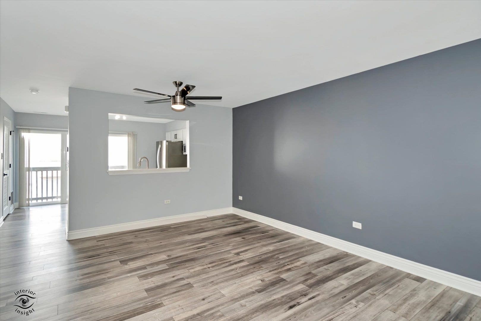 1415 Fox Hound Trail, Beecher, IL 60401