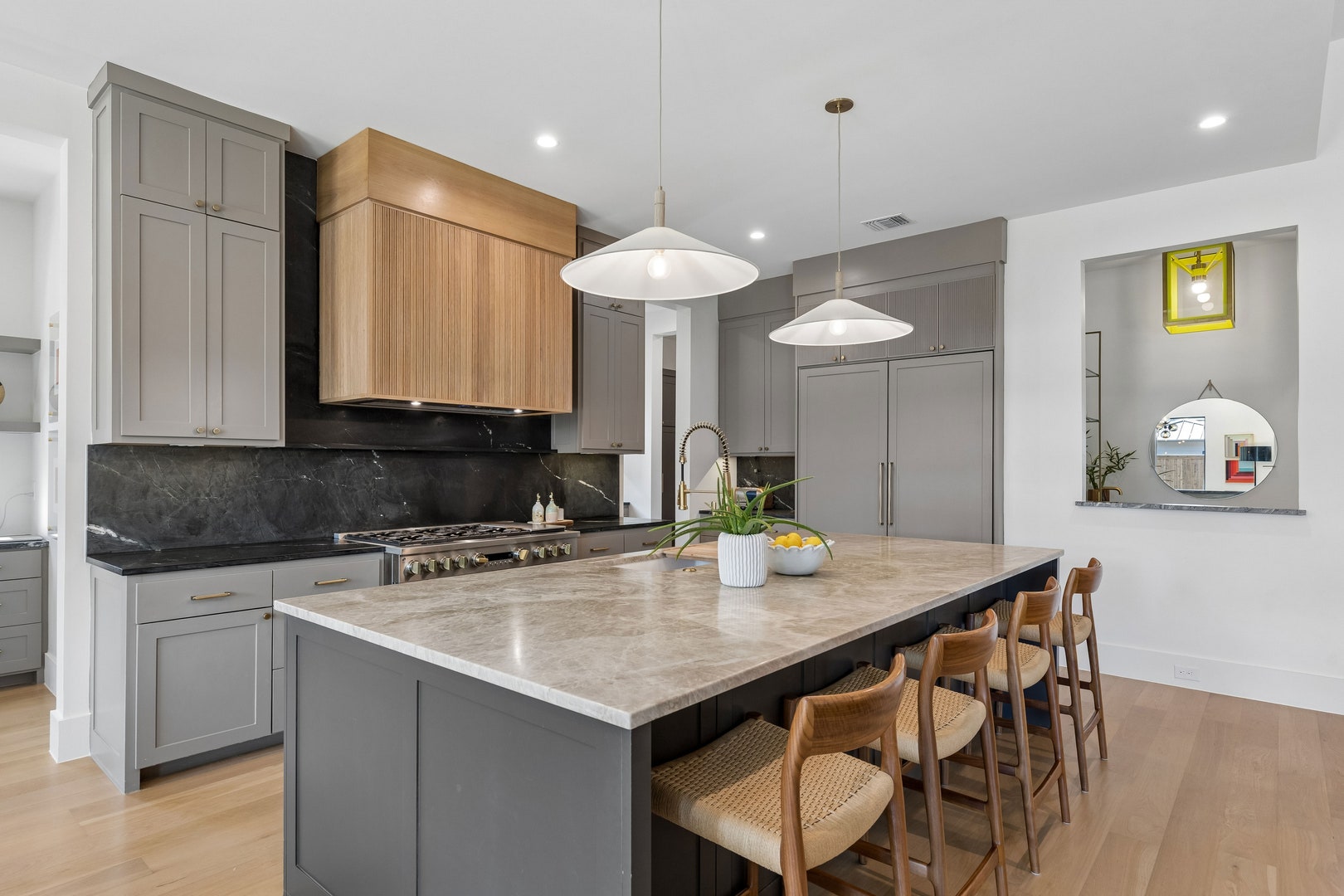 4046 Clover Lane, Dallas, TX 75220 4046 Clover Lane, Dallas, TX 75220