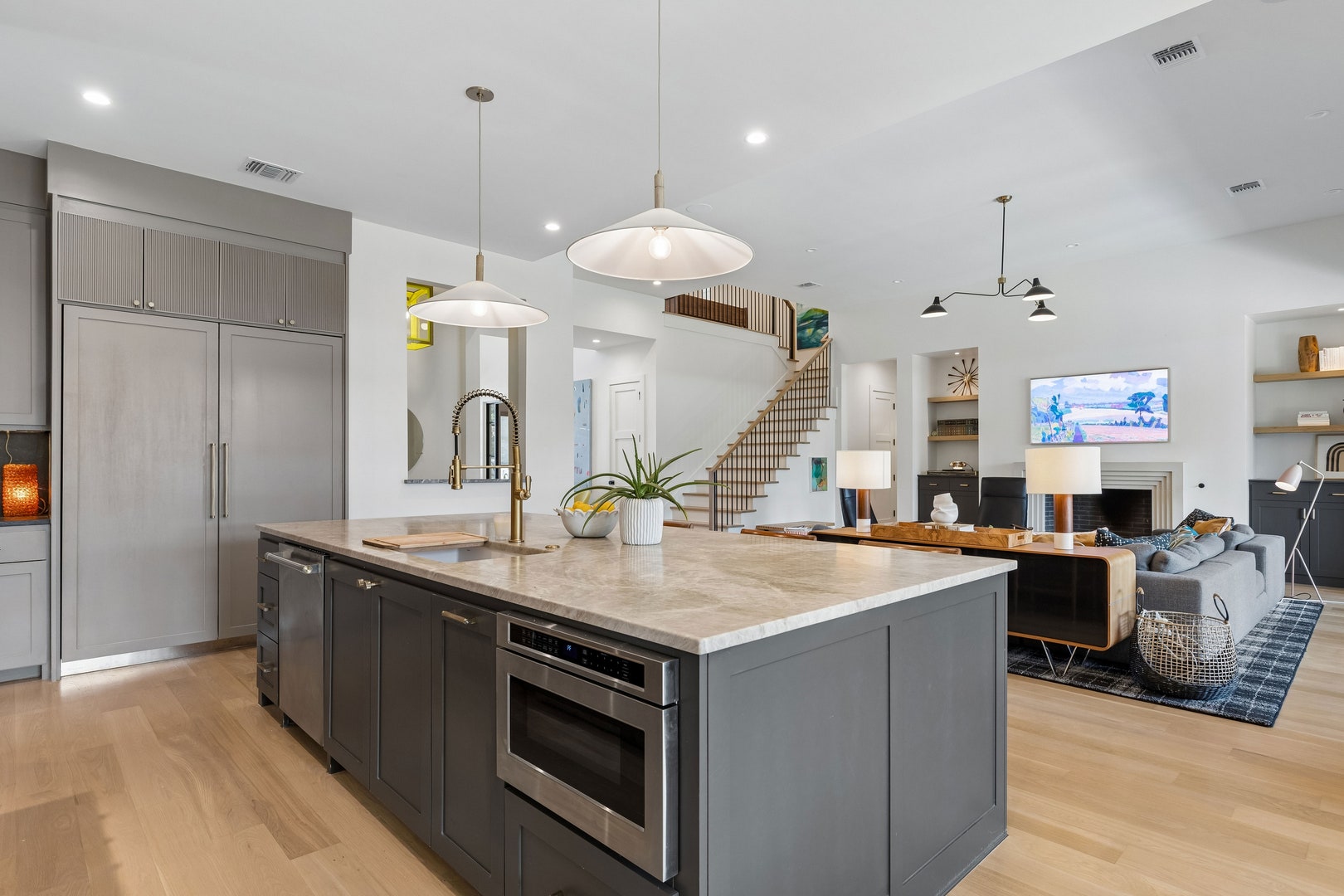 4046 Clover Lane, Dallas, TX 75220 4046 Clover Lane, Dallas, TX 75220