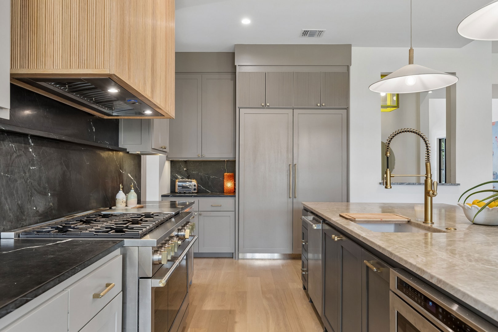 4046 Clover Lane, Dallas, TX 75220 4046 Clover Lane, Dallas, TX 75220